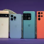 escolher smartphone em 2023
