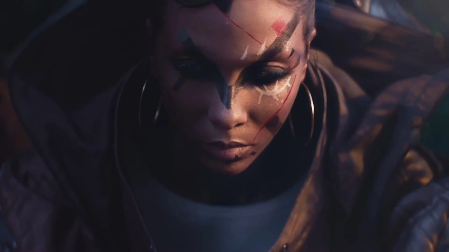 Fairgame$: Novo jogo multiplayer anunciado pela PlayStation e Haven Studios fairgame-playstation-showcase-2023