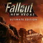 fallout new vegas ultimate edition