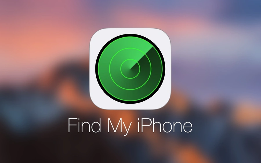 Como buscar e rastrear um iPhone: passo a passo completo find my iphone
