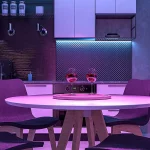fitas inteligentes smart