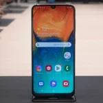 galaxy a22 5g brasil