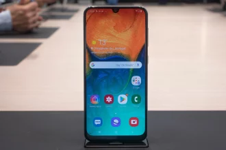 galaxy a22 5g brasil