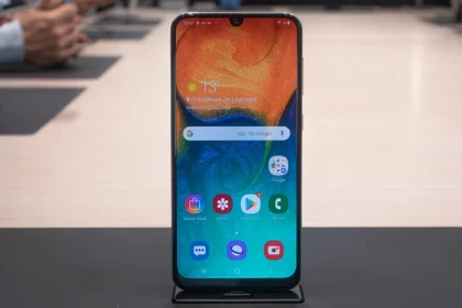 galaxy a22 5g brasil