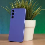 galaxy a34 roxo