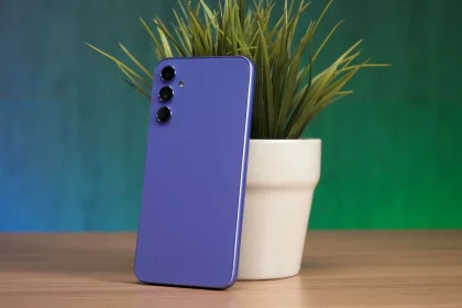 galaxy a34 roxo
