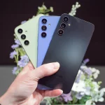 galaxy a34 vale a pena
