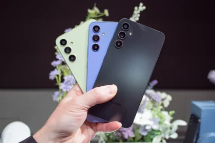 galaxy a34 vale a pena
