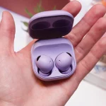 galaxy buds 2 pro oficial