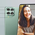 galaxy m53 oficial