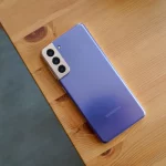 galaxy s21 roxo