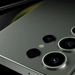 galaxy s23 ultra samsung