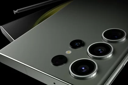 galaxy s23 ultra samsung