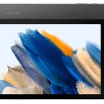 galaxy tab a8 na amazon