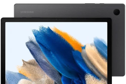 galaxy tab a8 na amazon