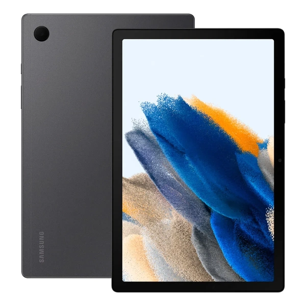 Samsung Galaxy Tab A8 está com 40% de desconto na Amazon galaxy tab a8 preto