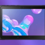 galaxy tab active 4 pro