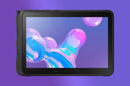 galaxy tab active 4 pro