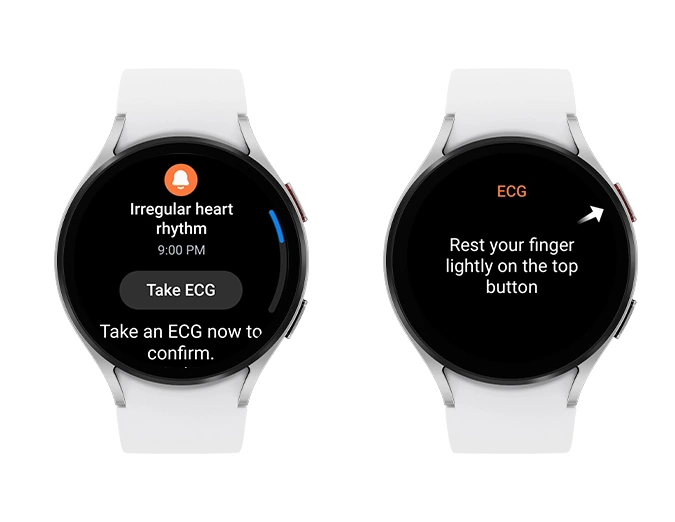 galaxy-watch-4-5-notificacao-irregular