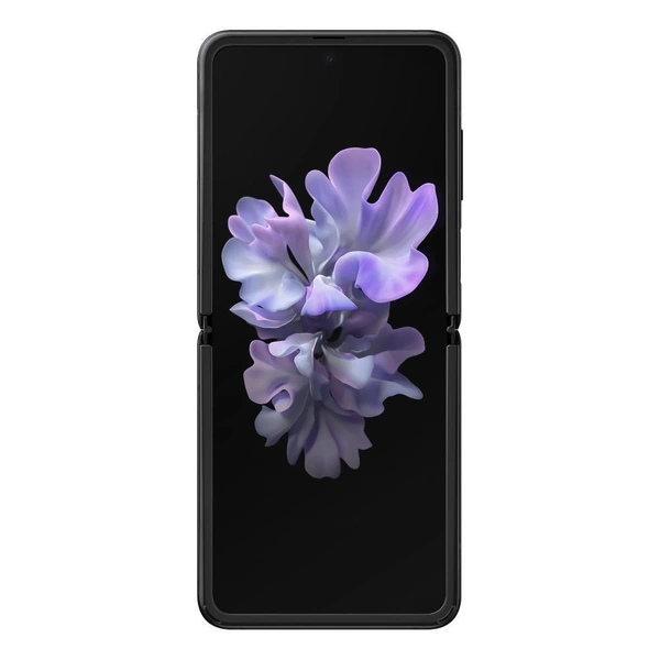 Galaxy Z Flip 5G recebe atualização de segurança de maio nos EUA galaxy z flip 5g update
