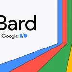 google bard google io 2023