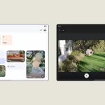 google home 3.1 novidades