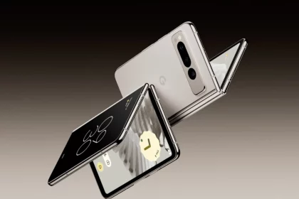 google pixel fold