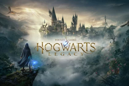 hogwarts legacy ps4 xbox one