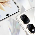 honor 90 lancamento
