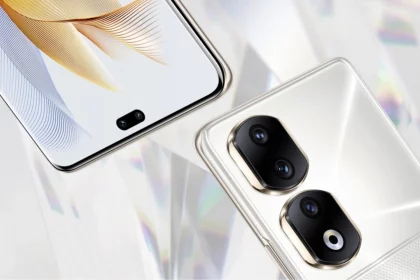 honor 90 lancamento