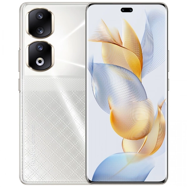 Honor 90 e Honor 90 Pro são lançados com câmera de 200 MP honor 90 pro