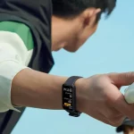 huawei band 8