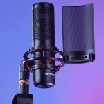 hyperx procast