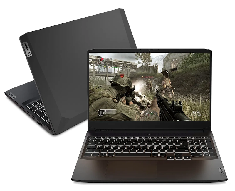 ideapad gaming 3i amazon