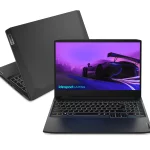 ideapad gaming 3i roxo