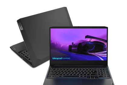 ideapad gaming 3i roxo