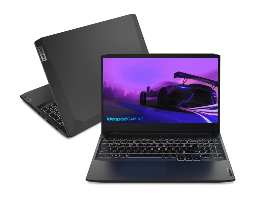 ideapad gaming 3i roxo