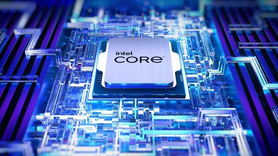 Intel planeja simplificar nomenclatura de CPUs com a nova série Core, deixando de lado o "i" intel core