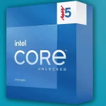 intel core unlocked
