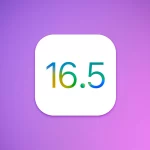 ios 16.5 oficial