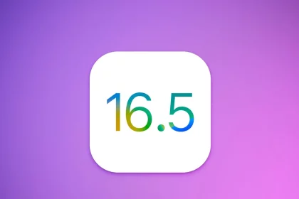 ios 16.5 oficial