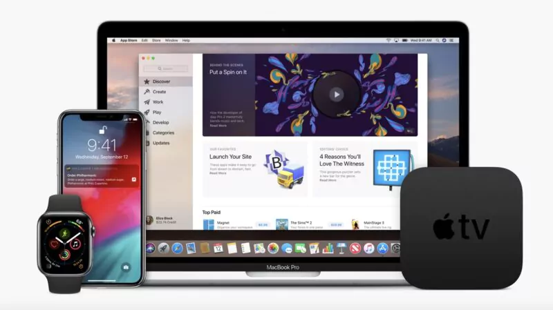 Apple lança versão Release Candidate do iOS 16.5, iPadOS 16.5, macOS 13.4, watchOS 9.5 e tvOS 16.5 ios 16.5 release