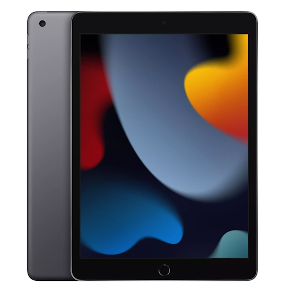 Ipad Apple (64GB) com 18% de desconto na Amazon ipad apple 64 gb