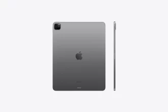 ipad pro m1 12-9
