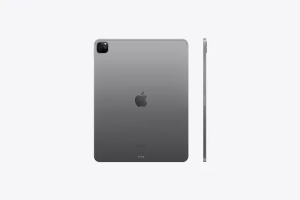 ipad pro m1 12-9