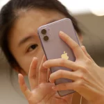 iphone 11 amazon