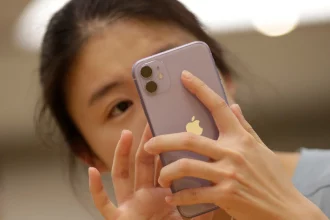 iphone 11 amazon
