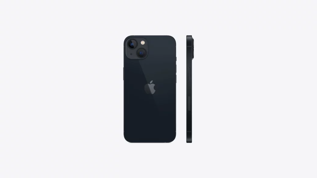 iPhone 12 e 13 entram em promoção na Amazon iphone 13 black apple amazon
