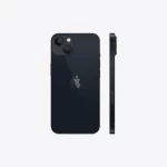 iphone 13 black apple amazon
