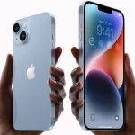 iphone 14 na amazon